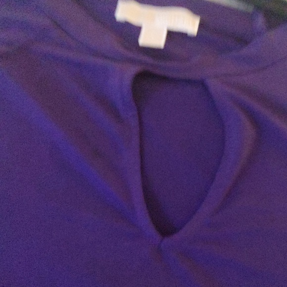 Top - Picture 4 of 5